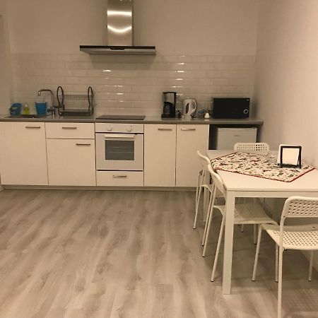 City Heart Place 4 Порту Экстерьер фото