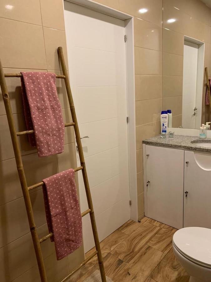 City Heart Place 4 Порту Экстерьер фото